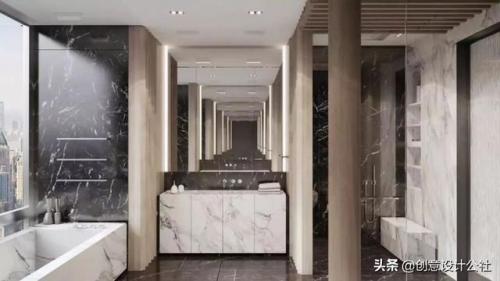 国外优质小区排名前十(世界上最豪华的小区)插图66