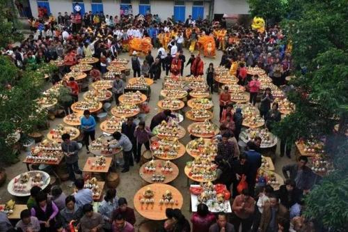 北流快餐排名前十店(北流美食一条街在哪里)插图4