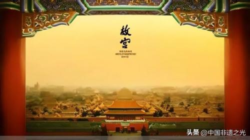 皇宫排行榜(世界第一大宫殿)插图3