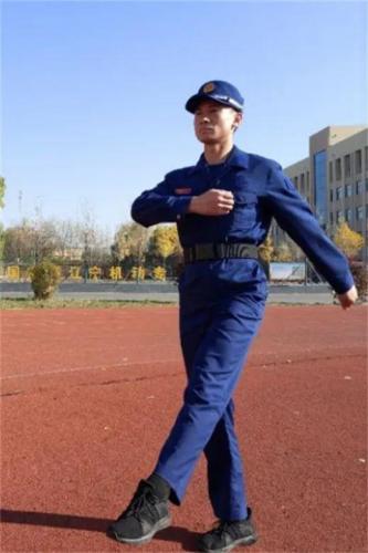 辽宁华商经济学院(上海现代商务进修学院)插图13