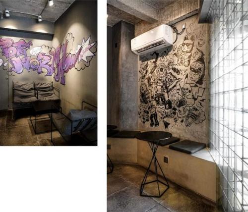 厦门咖啡排行榜(厦门排名第一的咖啡店)插图7