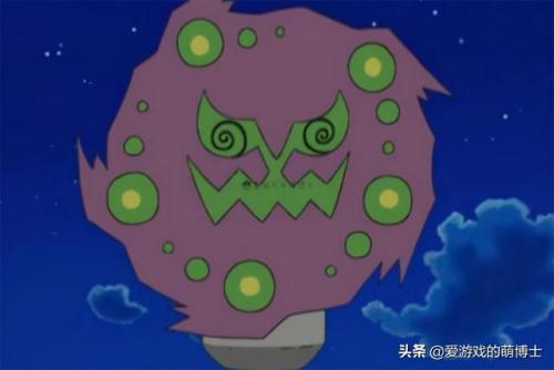珍珠钻石攻略(珍珠钻石一周目队伍推荐)插图4