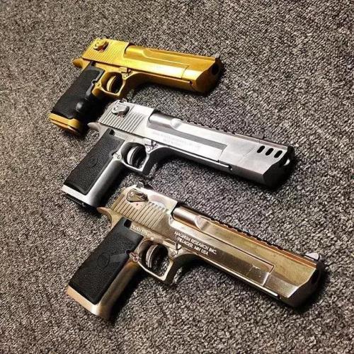 军武科技排行榜(军武吴鑫磊现状)插图3