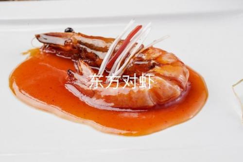 赣榆本地商家排名前十(赣榆信息港)插图22