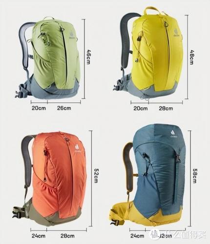 户外腰带品牌排行榜(户外腰包品牌十大排名)插图14