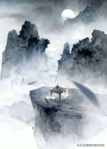 嚣张皇妃好有种(她是貌丑的王妃王爷纳妾当日)插图