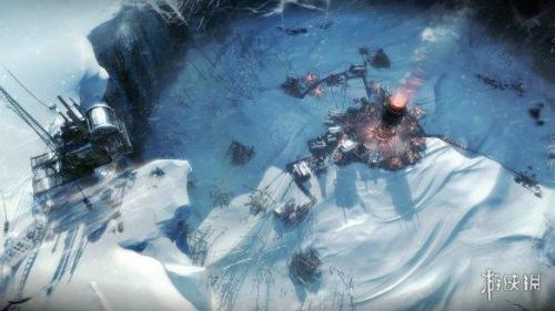 单板滑雪游戏(中国国家队单板滑雪运动员名单)插图6