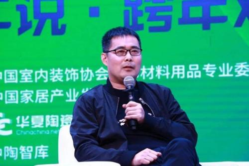世界国家陶瓷排名前十(全球瓷砖十大名牌排行榜)插图32
