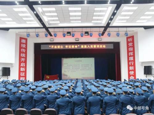 罪恶都市秘籍战斗机(罪恶都市直升飞机获得方法)插图2