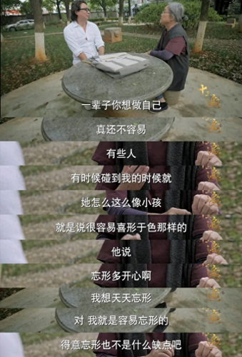 中国十大优秀纪录片排行榜(中国十大优秀纪录片2019)插图5