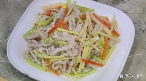 济南美食排行榜前十名(济南十大必吃美食)插图9