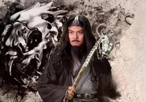 小说排行榜萧(叶辰萧初然小说TXT)插图7