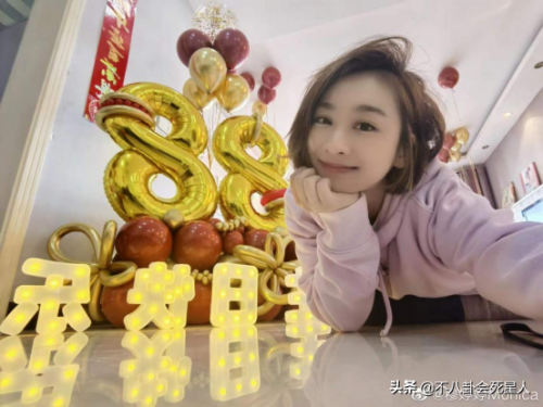 释小龙穆婷婷(功夫姐妹释小龙最后跟谁在一起了)插图1