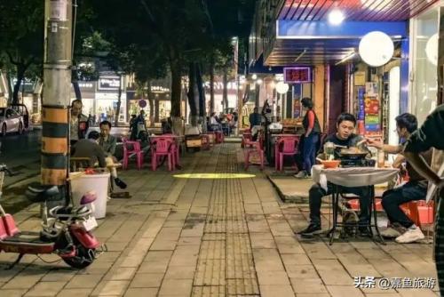 连江美食店排名前十(连江县美食推荐)插图13