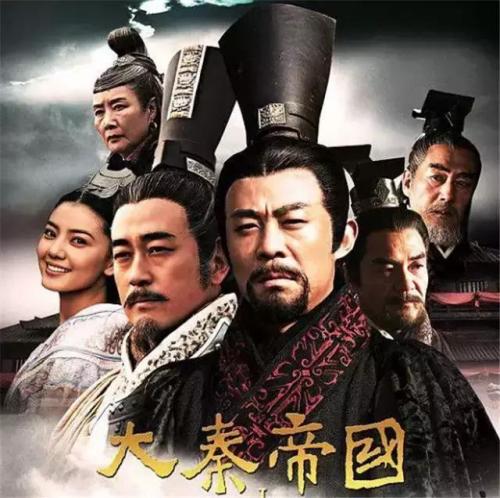 2009电视剧排行榜(2009年最火的十部偶像剧)插图8