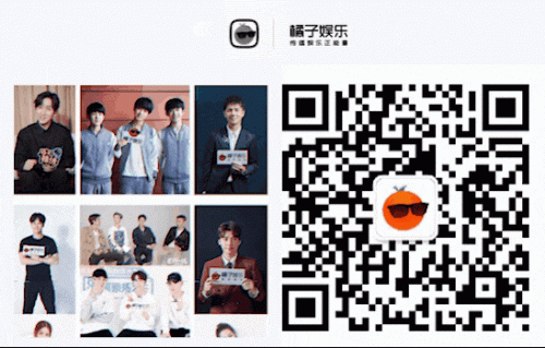 女明星减肥排行榜(减肥最狠的明星)插图29