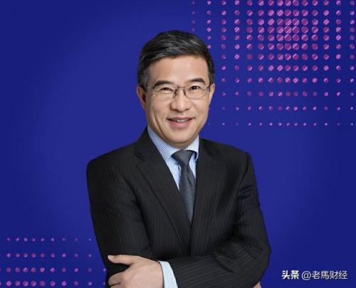 泸州富豪排行榜(泸州首富杨洪刚)插图4