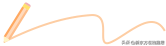 英语语法书权威排行榜(国内最好的英语语法书)插图11