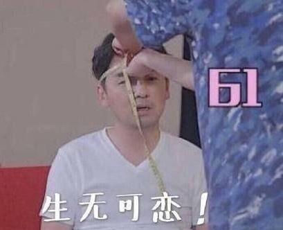 男星尺寸排行榜(男明星排行榜100名)插图1