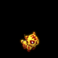 梦幻神兽排行榜(99个神兜兜多少人民币)插图16
