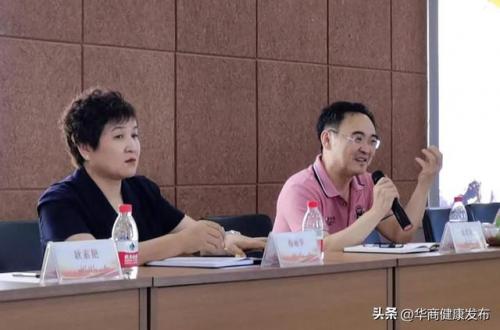西安生殖医院排行榜(西安生殖中心哪个医院好)插图2
