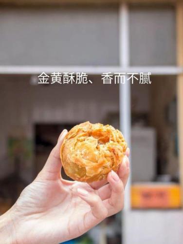 赣榆本地商家排名前十(赣榆信息港)插图1
