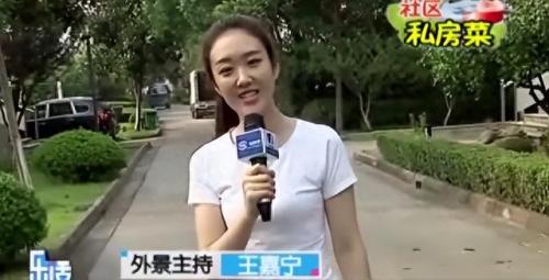 沈阳都市主持人排名前十(都市十大主持人)插图6