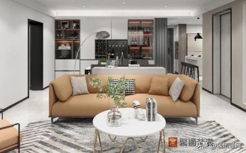 上海家具品牌排行榜(上海十大家具城)插图3