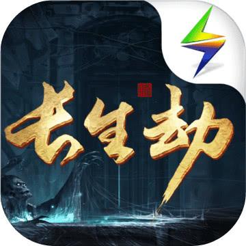 机械迷城类似游戏(解谜游戏排行榜前十名)插图8