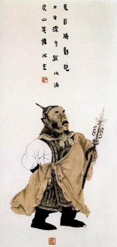 冒险岛双刀加点086(冒险岛079刀飞技能加点)插图7