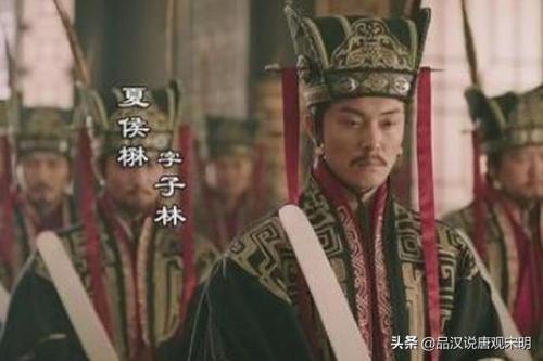 三国所有名将(457位三国名将)插图3