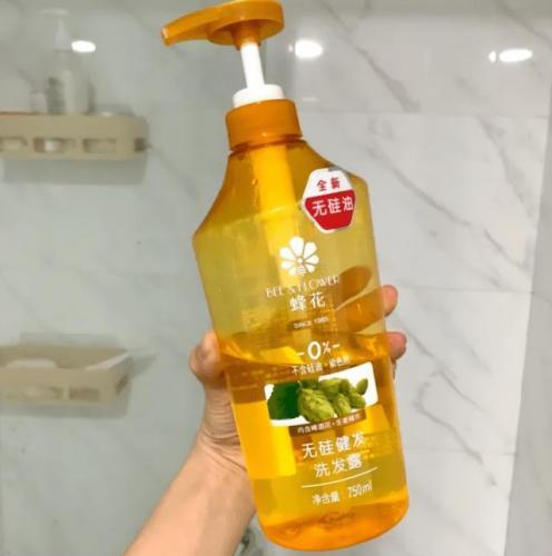 生发排行榜10强(世界公认有效防脱生发)插图6