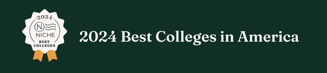 全球大学排行榜2016(全球艺术类大学排名)插图16