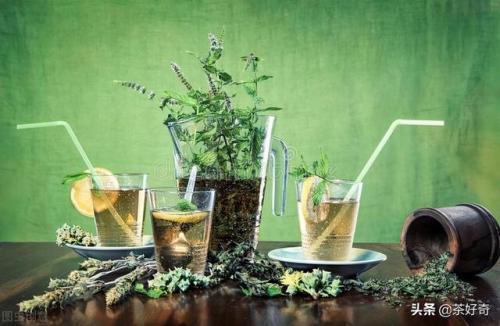 兰茶前十香水排名(全球最好闻的十大香水)插图8