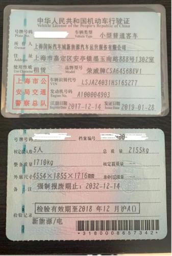 暗黑3账号出租交易平台(老虎账号交易平台)插图4