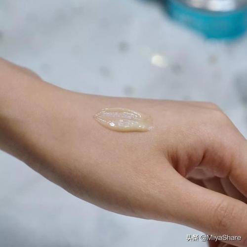 格莱美发光面膜排行榜(格莱魅面膜是什么档次)插图11