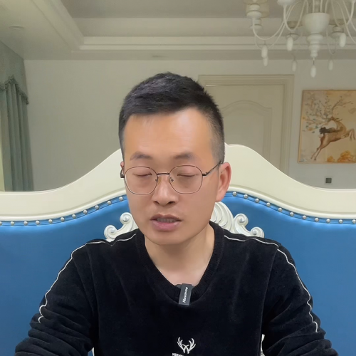 柳丝木洗面奶排行榜(柳丝木是什么档次的)插图1