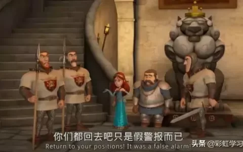 小侠盗罗宾汉动画片(罗宾汉迪士尼动画免费)