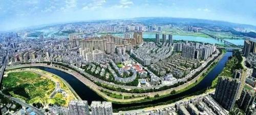 阆中砂石企业排名前十(阆中市德奉砂石有限公司)插图2