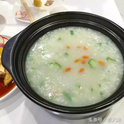 粥铺排行榜(加盟粥铺都有什么牌子)插图20