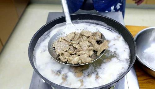 发胖的食物排行榜(增肥最快的十种食物)插图23