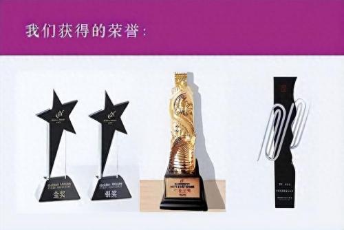 延安十大广告公司排行榜(延安金三叶广告)插图9