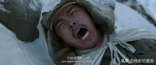 看片排行榜前十名(值得看的大片)插图56