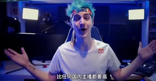 孤岛惊魂2钻石秘籍(孤岛惊魂2)插图3