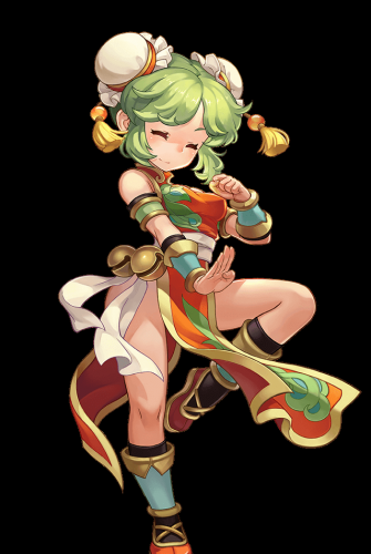 魔力宝贝礼包码(魔力设兑换码)插图3