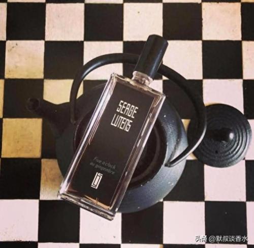 十大最温暖香水排行榜图片(十大公认最好闻的香水)插图1