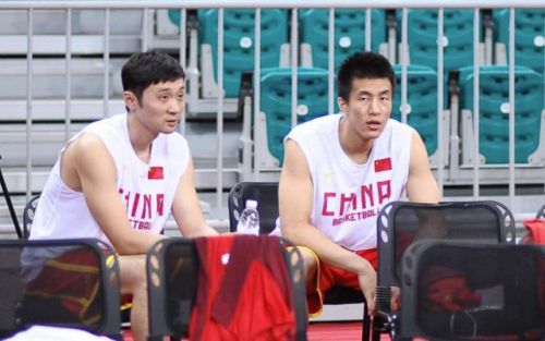现役后卫历史排名前十(nba球员历史地位排名)插图8