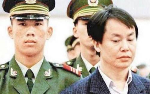 潮州黑帮大佬排名前十(潮州帮是哪里人)插图13