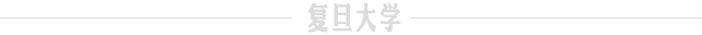 暖暖环游世界四时即景风荷知夏(暖暖环游世界百美图1198)插图19