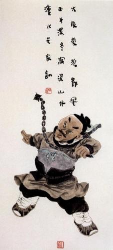冒险岛双刀加点086(冒险岛079刀飞技能加点)插图13